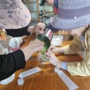 서부농장 이미지