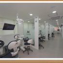 요셉마인드치과의원 이미지