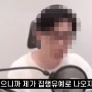 서부(우) 이미지