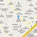 [UPDATE] 2021년 인사회 정기총회 및 34대 인사회 회장 선거 안내 이미지