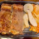 찐돈돼지 이미지