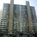 예솔치과의원 이미지