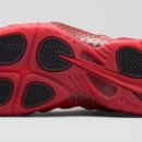 THE RED GYM 이미지