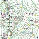 상해교 - 철원군 | 상해교
