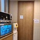 산후조리원 지온 이미지