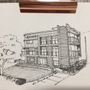 어물보건진료소 이미지