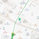 영등포21세기온누리약국 이미지