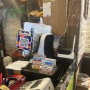 사가정로51길 (26) 이미지