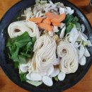 약수터식당 이미지