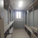 라이크공인중개사사무소 이미지