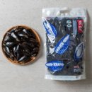 창포식당 이미지