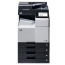 신도리코 디지텍정보 이미지