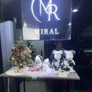 3185 | 종로 웨딩밴드💍 밀알 쥬얼리 계약 후기💟 추천인 코드