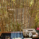 태두농장 | 💚 day 2, ubud 🍃🍃