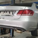 보쉬카 서비스 마북점 태인모터스 이미지