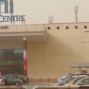 박물관 마트 이미지