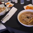 논현1동-3 이미지