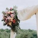 용목장 | &lt;용 목장의 여주인입니다&gt; 완결 후기