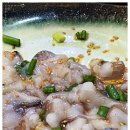 황금조개 튼튼장어 이미지