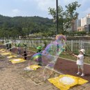 백련유치원 이미지