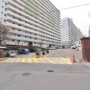 재벌부동산중개사무소 이미지