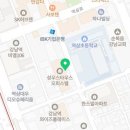 지에스25 역삼성우점 이미지