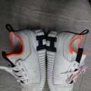 운동화 세탁 전문점 이미지