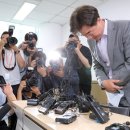 시선여행사