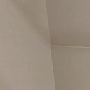 효재에스(S)한의원 이미지