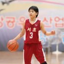 서울서초초등학교 이미지