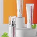 미소로약국 이미지