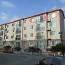 낙은로97번길 이미지