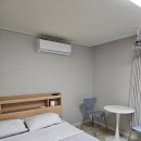 위너스빌 이미지