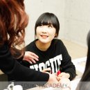 미아미아네일
