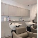 강릉부동산씨리얼 공인중개사사무소 이미지