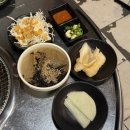 한우369 | [대전 용문동맛집] 한우양념맛집 가성비 좋은 한우 뭉탱이 연탄구이 후기