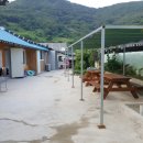 비렁길돌담민박 이미지