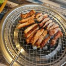 북한강막국수닭갈비 이미지