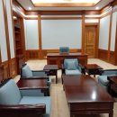 개나리아파트경로당 이미지