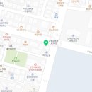 피자스쿨 평택합정점 이미지