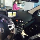 쌍봉자동차정비 이미지