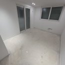 하우스데코 네이버블로그