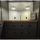 광백빌딩 | 신내동독서실 하우스터디 독서실 신내센터에서 느낀 집중의 마법