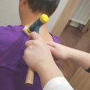 처인한의원 이미지