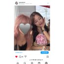 홍대눈썹문신 내돈내산 후기가 유독 많은 이유