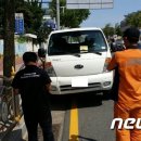 금산재래시장1 이미지