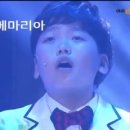 베리굿닥터