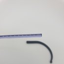 씨앤씨안경원 이미지