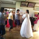 대곡2리경로당 이미지