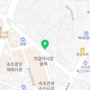 늘푸른여행사주